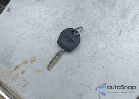 2021 Chevrolet Spark Fwd Ls Automatic z USA, uszkodzony, nr VIN KL8CB6SA5MC736977